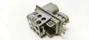 Blower Fan Relay RENAULT MEGANE Scenic (JA0/1_) 1.6 16V (JA0B, JA04, JA11) 651920N