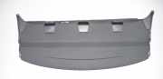 Hutablage BMW 3er (F30, F80) 7291957