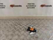 Beschleunigungssensor HYUNDAI i40 CW (VF) 1.7 CRDi 956903V100