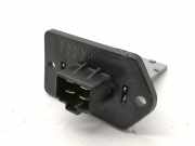 Widerstand Innenraumgebläse Kia Rio III (UB)