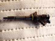 Einspritzdüse FORD FOCUS II Cabrio 1.6 0445110239