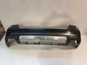 Hintere Stoßstange MERCEDES-BENZ M (W164) ML 320 CDI 4-matic (164.122) A1648850065