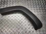 Kotflügelzierleiste hinten links FORD FOCUS II (DA_, HCP) 1.6 TDCi EVN11009G