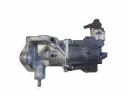 AGR-Ventil MAZDA CX-5 (KE, GH) 2.2 D SH01K5T70874