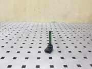 Temperatursensor AUDI A6 Avant (4B5, C5) 2.5 TDI 4B0820539