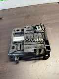 Sicherungskasten Ford Focus III (DYB) JX6T14A094AC