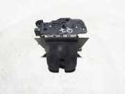 Heckklappenschloss AUDI Q7 (4L) 3.0 TDI quattro 8P4827505C