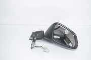 Außenspiegel rechts BMW i3 (I01) s Electric 7441032 51167441032