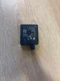 Blindzonenmodul MERCEDES-BENZ S (W223) S 350 d (223.030) A0009059117