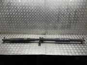 Kardanwelle Mercedes-Benz E-Klasse (W211) A2118906