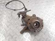 Vorderer rechter Stumpf CITROËN XSARA PICASSO (N68) 1.8 16V