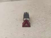 Schalter für Warnblinker VW Caddy III Kasten (2KA) 1T0953509B