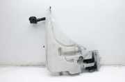 Fensterwaschtank BMW 1 (F20) 118 d 7241673