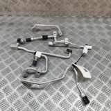 Klimaleitung VW ID.4 (E21) PRO 1EA816540 1EA816532