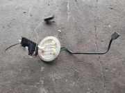 Kraftstoffstandsensor VOLVO S80 I (TS, XY) 2.9