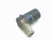 Sensor für Längsbeschleunigung Maserati Quattroporte V () 3687920