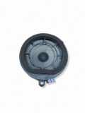 Türlautsprecher vorne links MERCEDES-BENZ CLK Cabrio (A209) CLK 280 (209.454) 491042041111