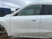 Vordere rechte Tür BMW X1 (U11) BMW X1 (U11) sDrive 18 d