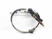 Seilzug für Schaltgetriebe Volvo C70 II Cabrio () 31259494