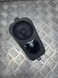 Lautsprecher vorne BMW X5 (F15, F85) 18353410