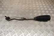 Lenkerstange TOYOTA C-HR (_X1_) 1.8 Hybrid (ZYX10_) 45510-F4020 45046-F9010