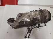Katalysator ohne Lambdasonde Peugeot 508 I SW (8E) 3141061800