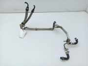 Kraftstoffrohr MERCEDES-BENZ S (W223) S 350 d (223.030) A6420702732