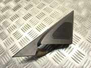 Lautsprecher rechts vorne Hyundai Sonata V (NF) DK096R