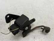 Niveausensor vorne rechts MERCEDES-BENZ E (W211) E 280 CDI (211.020) A0105427717