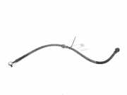 Andere Aufhängungsteile RENAULT KADJAR (HA_, HL_) 1.5 dCi 110