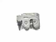 Türschloss hinten links FORD TRANSIT CUSTOM 2.2 TDCi BK21V431A03AE