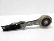 Getriebelager SKODA FABIA II Combi (545) 1.9 TDI 3318218 6Q0199851AP