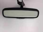 Innenspiegel Toyota Urban Cruiser (P1) 878100F050