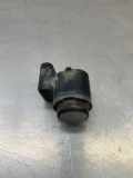 Einparkhilfe vorne BMW 7 (F01, F02) 730 d 9173106