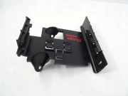 Andere Motorraumteile SKODA SCALA 1.0 TSI 2Q0906507D