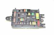 Sicherungskasten BMW 2 Cabrio (F23) 220 i 9259466 64149259466