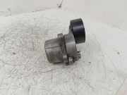 Riemenspanner MERCEDES-BENZ E (W212) E 200 CDI / BlueTEC (212.005, 212.006) A6512001370