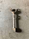 Spurstange links HONDA CR-V III (RE_) 2.2 i-DTEC 4WD (RE6)