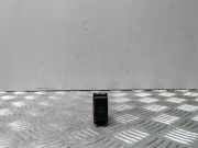 Steuergerät für Bremssystem NISSAN PATHFINDER III (R51) 2.5 dCi 4WD 6411B