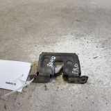 Motorhaubenschloss BMW 3 Coupe (E92) 325 i xDrive 7115229