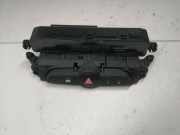 Navigationsanzeige HYUNDAI i30 (GD) 1.6 CRDi 945101K000