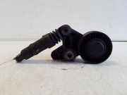 Riemenspanner AUDI A6 Avant (4F5, C6) 3.0 TDI quattro 059145201F