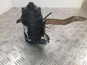 Kraftstofffiltergehäuse VOLVO XC60 II (246) 2.0 D4 9G9N9155CA