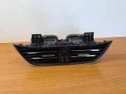 Mittelkonsolenschacht FORD FOCUS III Turnier 1.5 TDCi 1937