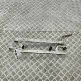 Andere Aufbauteile AUDI Q8 E-TRON Sportback 55 quattro 4KE819379H