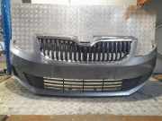 Stoßstange vorne Skoda Octavia I (1U)