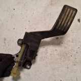 Gaspedal FORD FOCUS Turnier (DNW) 1.8 16V 2M519F836AE
