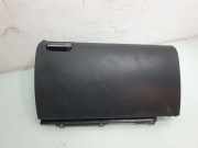 Handschuhfach MERCEDES-BENZ GL (X164) GL 320 CDI / 350 BlueTEC 4-matic (164.824, 164.825) A1646800091