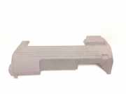 Motorabdeckung VOLVO S80 I (TS, XY) 2.5 T AWD