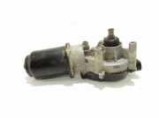 Scheibenwischermotor vorne SUBARU IMPREZA Sedan (GD) 2.0 i AWD